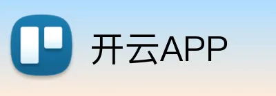 开云kaiyun官方入口-开云体育网页版 - 开云APP